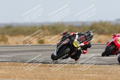 media/Feb-09-2025-CVMA (Sun) [[503986ac15]]/Race 11-Amateur Supersport Open/